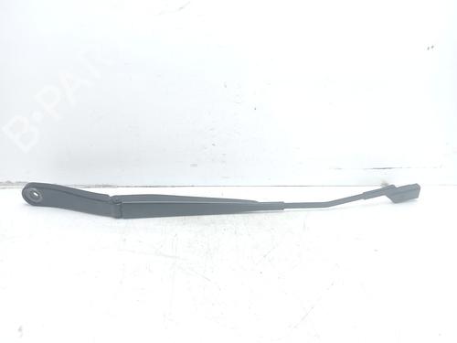 BP18474925C143 main image