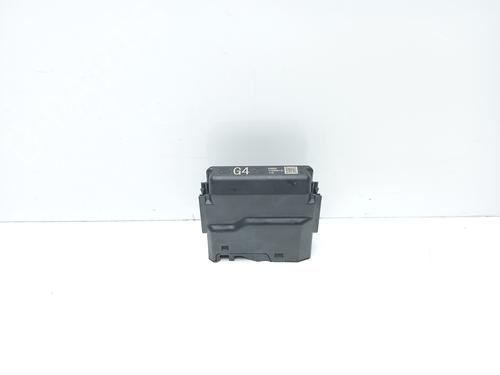 Used Electronic module TOYOTA YARIS (_P13_) [2010-2020]  17062342