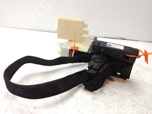 Ignition barrel BMW X5 (E70) xDrive 30 d | BP31213639M48 - Image 2