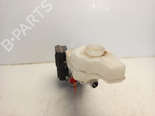 Servo brake TOYOTA COROLLA Hatchback (_E21_, _EA1_, _EH1_) | BP33274986M42 - Image 4