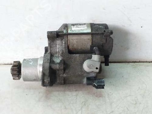 Anlasser für LEXUS RX (MCU15) [1998-2003]  32779441