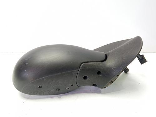 Right mirror PEUGEOT 206+ (2L_, 2M_) 1.4 HDi eco 70 | BP13509830C27