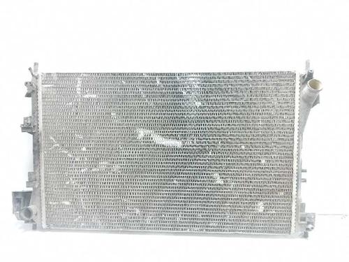 Used Water radiator Water radiator 22564443 22564443
