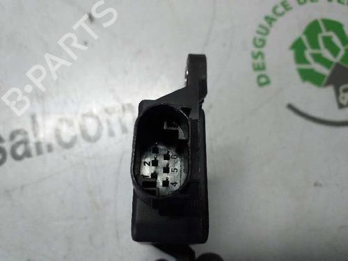 Electronic module KIA CARENS IV | BP7956025M83 - Image 4
