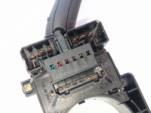 Steering column stalk AUDI A6 C5 Avant (4B5) 2.4 | BP9952751I23 
