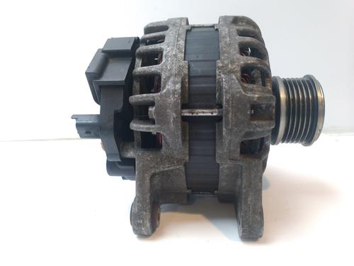 Alternator DACIA SANDERO II  | BP20660584M7 