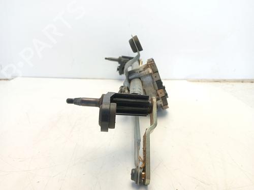 Front wipers mechanism SEAT LEON (5F1) | BP25591266C83 - Image 4