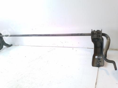 Anti roll bar PEUGEOT 508 I (8D_)  | BP25593393M96 