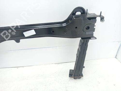 Subframe RENAULT TALISMAN (LP_) 1.6 dCi 130 | BP29479703M9 