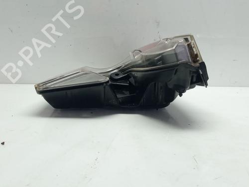 Left tailgate light TOYOTA C-HR (_X1_) | BP31083293C79