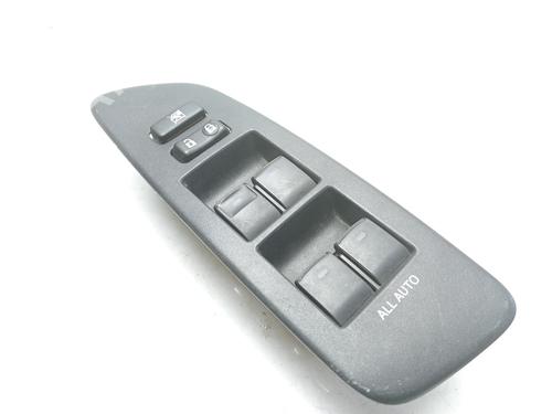 left-front-window-switch-toyota-auris-_e15_-16-zre151_-zre151r-8482002210-2006-2007-2008-2009-2010-2011-2012-16224429 main image