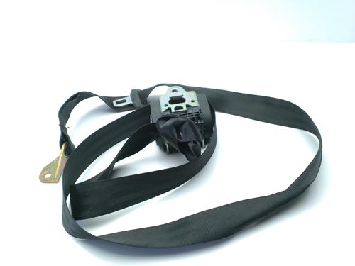 Rear right seatbelt VW GOLF V (1K1) 2.0 TDI 16V | BP17538231I28 