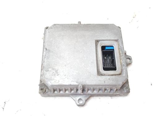 Xenon ballast FORD MONDEO III Saloon (B4Y) 2.0 16V DI / TDDi / TDCi | BP31117063C53