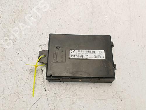 Electronic module DACIA DUSTER (HM_) 1.3 TCe 150 (HMM3) | BP40037409M83 - Image 2