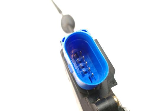 Front right lock VW GOLF V (1K1)  | BP16171130C97 
