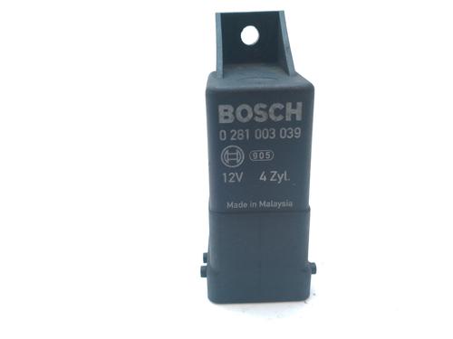electronic-module-iveco-daily-iv-van-0281003039-2006-2007-2008-2009-2010-2011-2012-16967740 main image