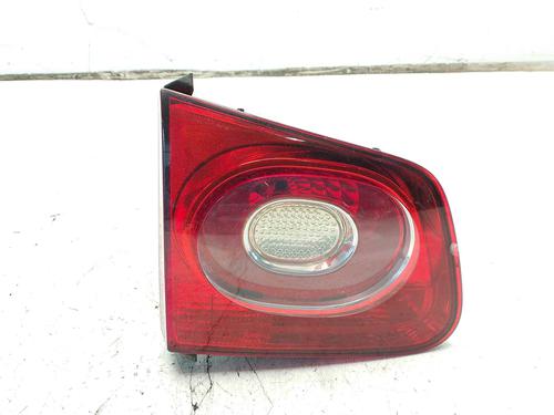 Used Left tailgate light Left tailgate light VW TIGUAN (5N_) 2.0 TDI 4motion (140 hp) 38013599 38013599