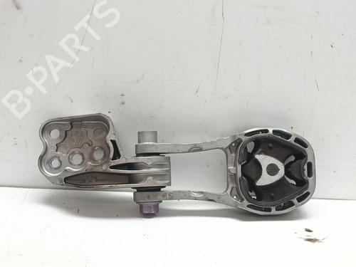 Engine mount TOYOTA C-HR (_X1_) | BP36359505M89 - Image 6