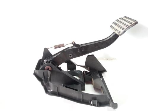 Break pedal MERCEDES-BENZ SLK (R171)  | BP10080383I19 