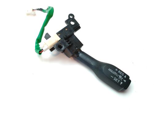 Used Switch Switch 16772538 16772538