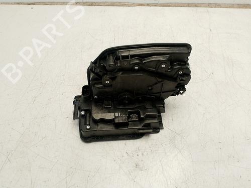 Front right lock MINI MINI (F56) Cooper S | BP37270717C97 - Image 3