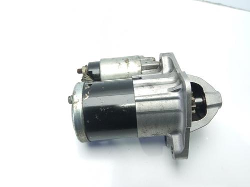 Starter MAZDA 2 (DY)  | BP12318418M8 