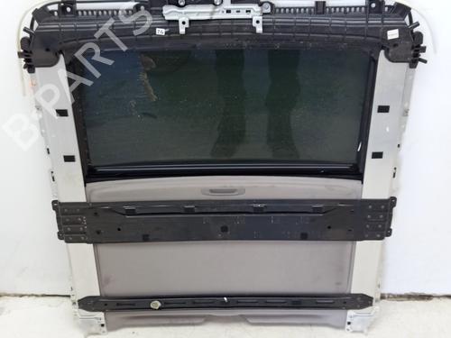 Sunroof LEXUS GS (_S19_)  | BP29452286C124 