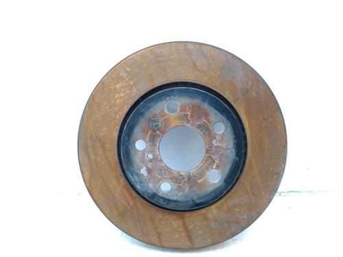 other-toyota-c-hr-_x1_-43512f4010-2016-18101770 main image