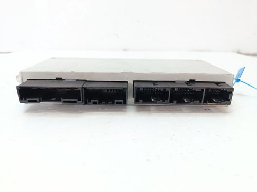Electronic module BMW 7 (E65, E66, E67) 730 Ld | BP38105569M83 - Image 2