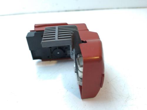 Electronic module LEXUS CT (ZWA10_) 200h (ZWA10_) | BP23244041M83 - Image 5