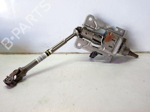 Steering column CITROËN DS4 (NX_) 1.6 VTi 120 | BP9643726M21 - Image 2