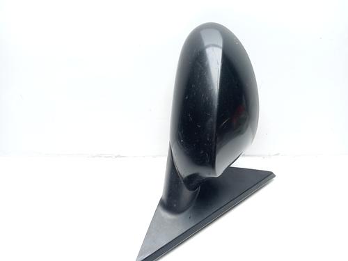 Right mirror BMW 1 (E87) 118 d | BP16571898C27 