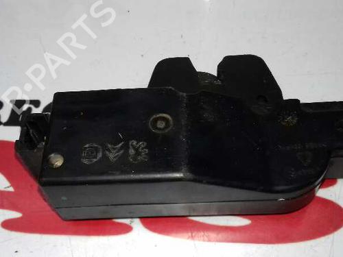 Tailgate lock PEUGEOT 307 (3A/C)  | BP7951328C101 