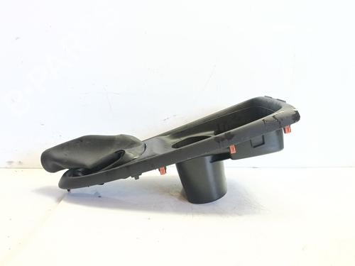 Other TOYOTA AYGO X (_B7_) 1.0 VVT-i (KGB70) | BP34058517O1 - Image 3