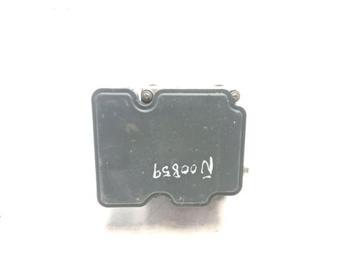 ABS pump CITROËN C3 III (SX)  | BP30595230M43 