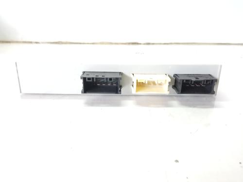 Electronic module BMW 2 Gran Tourer (F46) 220 i | BP24315540M83 - Image 5