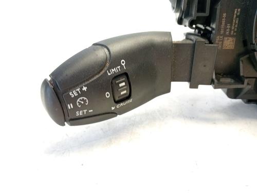 Switch TOYOTA PROACE VERSO Bus (MPY_) 1.6 D4d (MPY2) | BP29202547I30 - Image 3