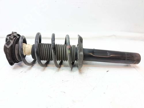 right-front-shock-absorber-vw-tiguan-5n_-2007-2008-2009-2010-2011-2012-2013-2014-2015-2016-2017-2018-37758797 main image
