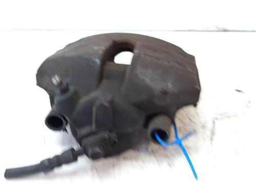 Venstre bremsekaliber foran SEAT IBIZA IV (6J5, 6P1) 1.6 TDI | BP29201962M105