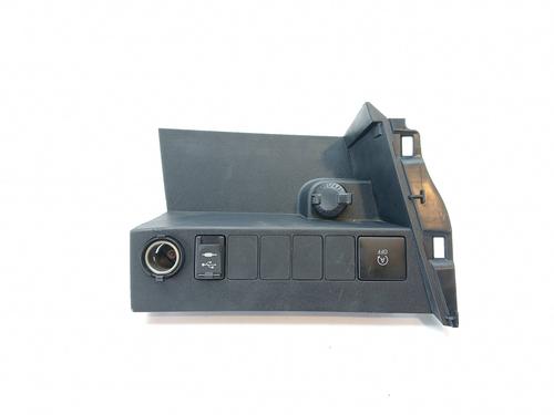 Used Switch Switch 13897049 13897049