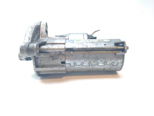 Used Starter Starter 18661005 18661005