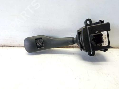 Steering column stalk BMW 3 Coupe (E46) 318 Ci | BP7964182I23 