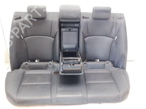 Sæde Bagtil LEXUS ES (_Z10_, _A10_, _H10_) 300h (AXZH10, AXZH11) | BP38069679C17 - Image 3