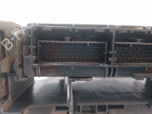 Electronic module TOYOTA C-HR (_X1_) 2.0 Hybrid (MAXH10) | BP36156600M83 - Image 3