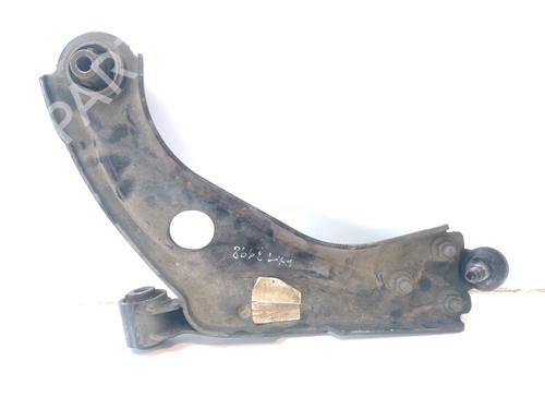 Left front suspension arm TOYOTA PROACE VERSO Bus (MPY_)  | BP21082316M12 