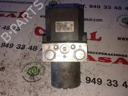 Used ABS pump ABS pump 7963317 7963317