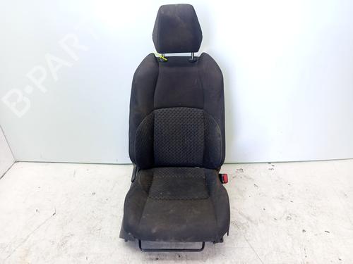 Sæde højre fortil Sæde højre fortil TOYOTA C-HR (_X1_) [2016-2026] 33826741 33826741