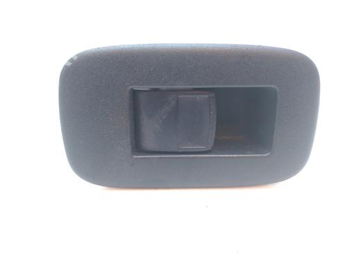 Used Left rear window switch Left rear window switch 16223790 16223790