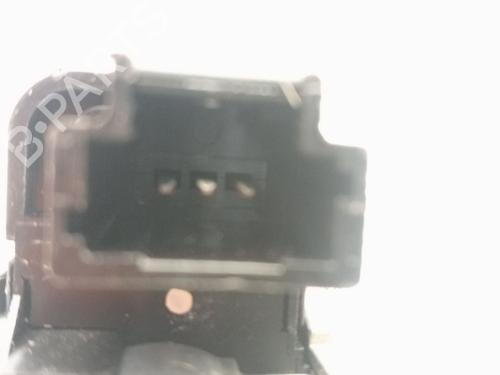 Ignition barrel CITROËN C4 II (NC_)  | BP26411524M48 