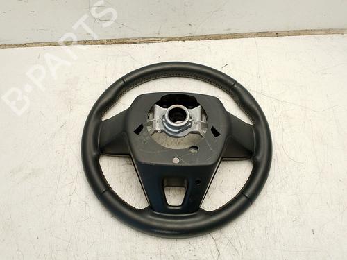 Steering wheel TOYOTA RAV 4 V (_A5_, _H5_) 2.0 (MXAA52) | BP37270774C49  - Image 7
